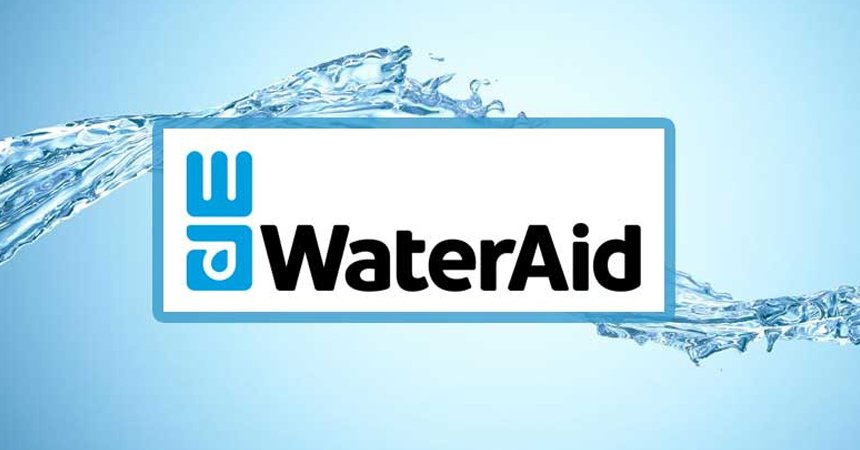 wateraid