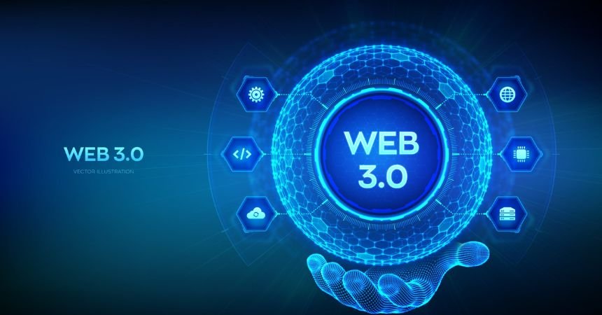 web 3