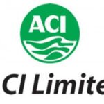 ACI Limited