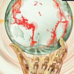 AI technology earthquake