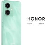 Honor Play 10
