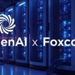 OpenAI-Foxconn