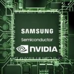 Samsung-Nvidia