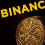binance