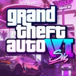 gta six