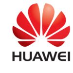 huawei logo