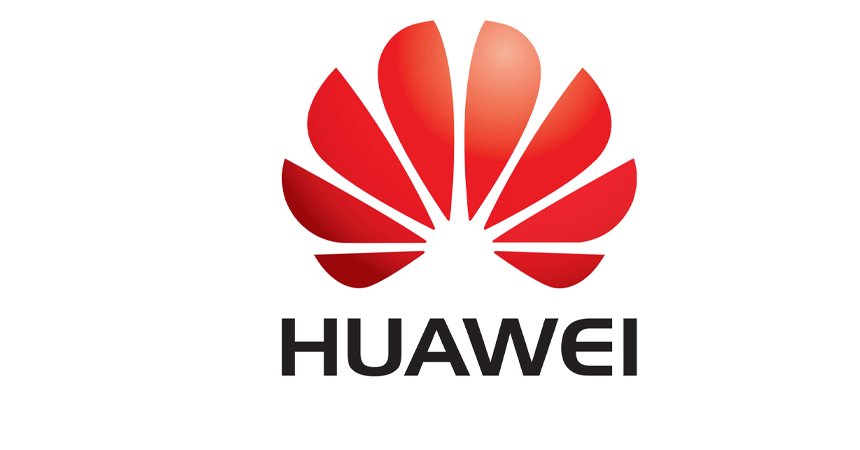 huawei logo