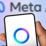 meta ai