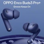 oppo enco earbuds