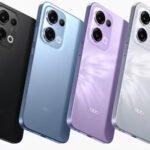 oppo reno 15