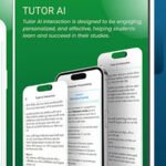 tutor ai