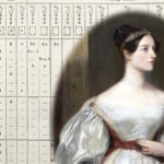 Ada Lovelace
