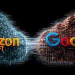 Amazon-Google