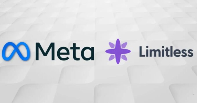 Limitless meta