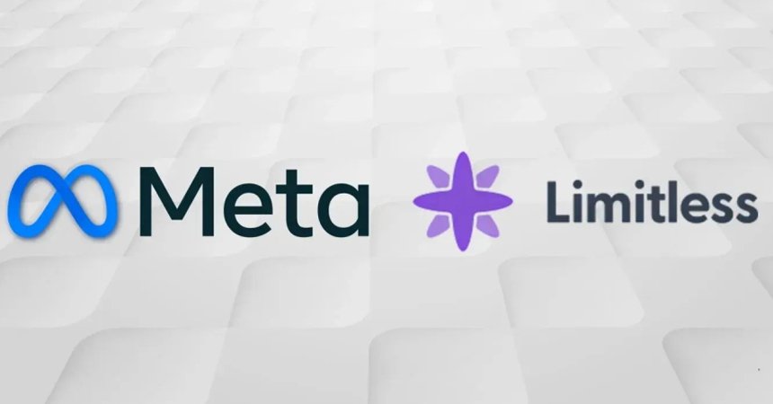 Limitless meta