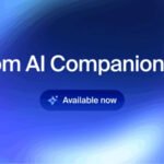 Zoom AI companion