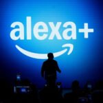 amazon alexa plus