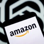 amazon open ai