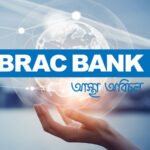 brac bank