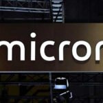 micron