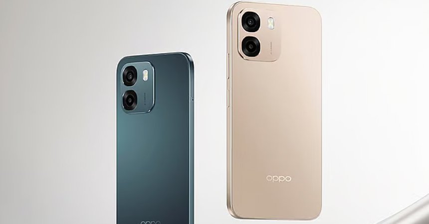 oppo