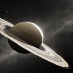 saturn-rings