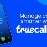 truecaller