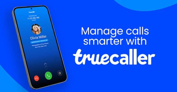 truecaller