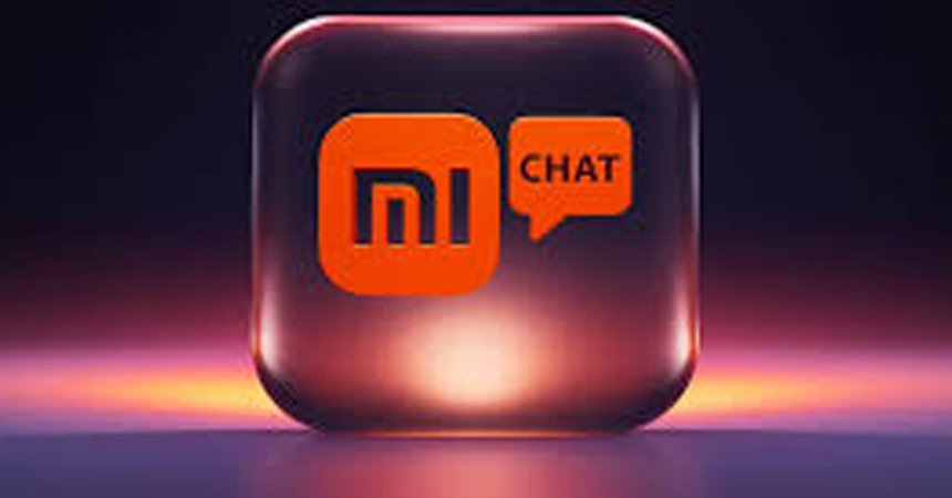 xiomi chat