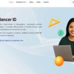 Freelancer ID