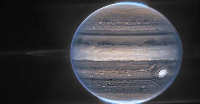 Jupiter
