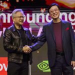 Nvidia-Lenovo