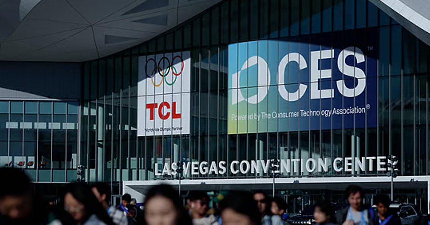 ces