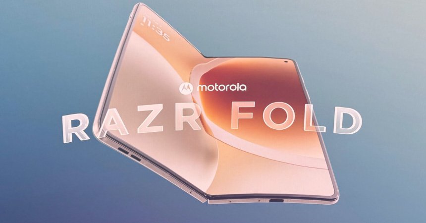motorola