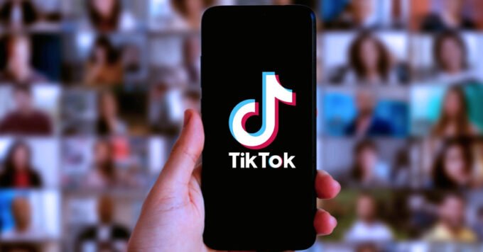 tiktok