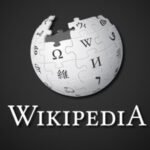 wikipedia