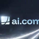 ai .com