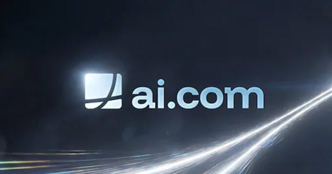 ai .com
