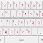 bangla keybord