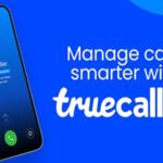 truecaller