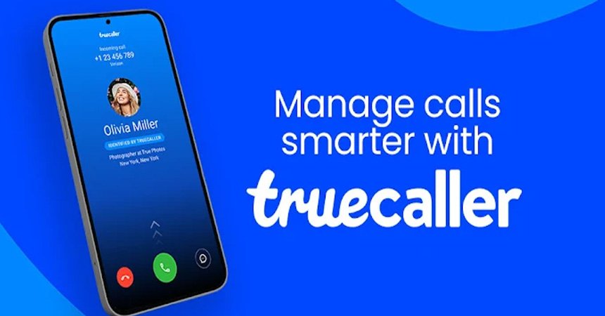 truecaller