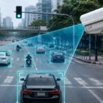 ai camera