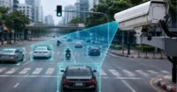 ai camera