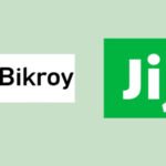 bikroy