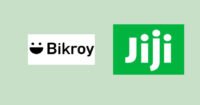 bikroy