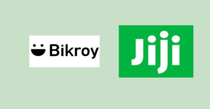 bikroy