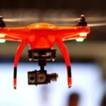 drone