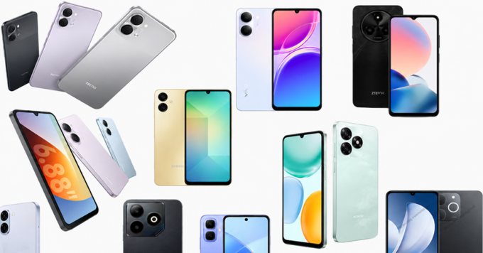 eid bazar