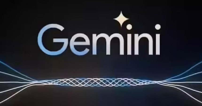 gemini