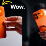 infinix 60
